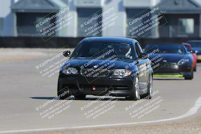 media/Apr-14-2024-Speed Ventures (Sun) [[b247a995cb]]/Purple/Session 1 (Turn 9)/